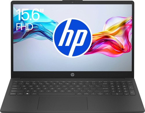 Fc1253ng 6 laptop - 15-fc1253ng, 15,6"