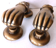 Vintage La Estrella Metales