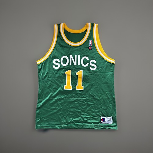 Original 90s champion - 90s, jersey