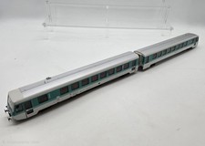 Märklin spur 3376 - spur, h0