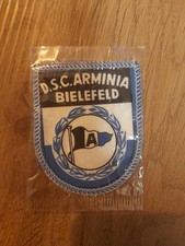 DSC Arminia Bielefeld Fußball