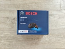 Bosch Professional