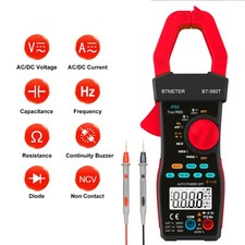 Solar pro trms - pro, ac