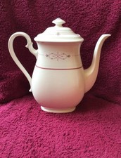 Heinrich Porzellan Villery &