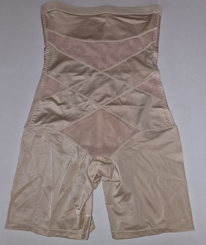 Shapewear damen l - damen,