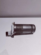 Original Dyson V15 Detect