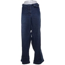 Dollywood, Jeans, Größe: 60