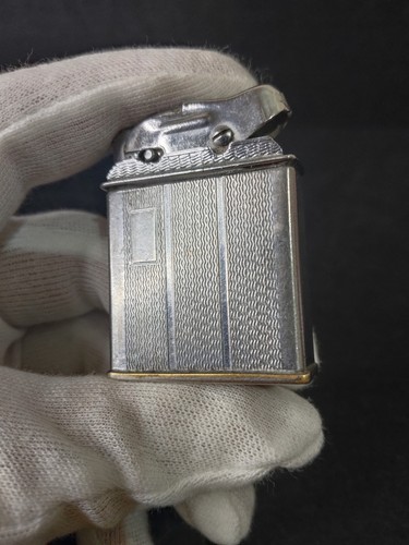 Antikes mosda automatisches - antikes,