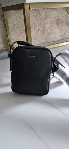 Handtasche umhängetasche - /, /