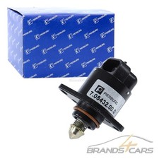 PIERBURG LEERLAUF-REGELVENTIL