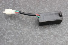 Kymco  Agility  Nacked   Orig. Temperaturfühler Steuergerät (25810)