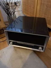 Philips OTT2000B/12 Retro