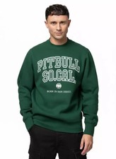 Sweatshirt Pullover Bluse Pit