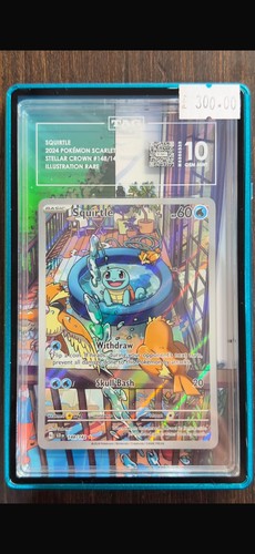 Squirtle 148 142 sv07 stellar - squirtle,
