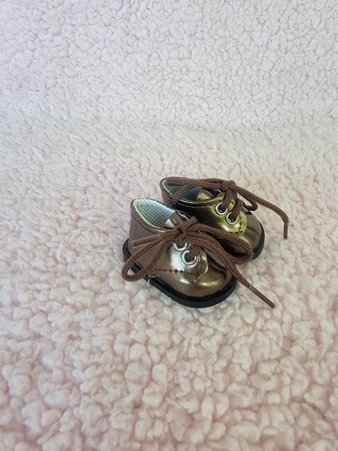 Puppenschuhe für cm - puppenschuhe,