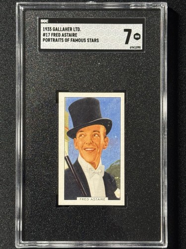 1935 gallaher ltd tobacco - ltd.,