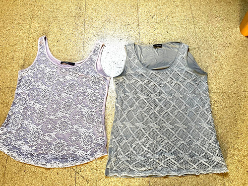 Taifun estelle damen top - estelle, 2x