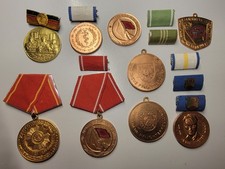 DDR Zivilverteidigung FDJ