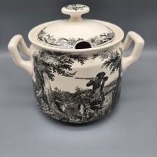 Villeroy & Boch, Artemis