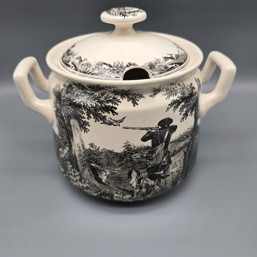 Villeroy boch artemis - &,
