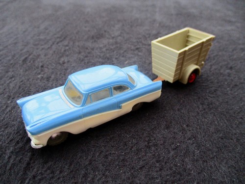 Siku plastik v82 149 serie - siku, v82+149