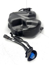 Für Mercedes Sprinter W906