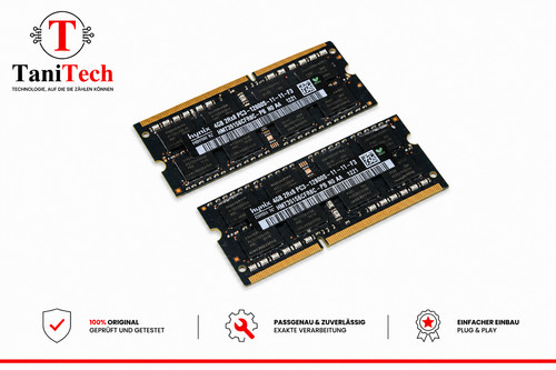 8gb 4gb laptop ram hynix - laptop,