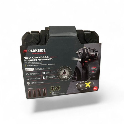 Parkside 12v - parkside,