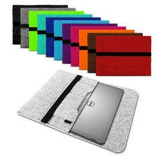 Sleeve Hülle für Dell XPS 13