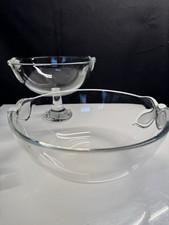 Wmf orchidee schüssel und - wmf,