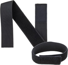 2 Stück Hosenklammer