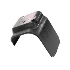 MF0576 Cylinder Head Piaggio