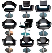 Friseurstuhl friseursessel - friseurstuhl,