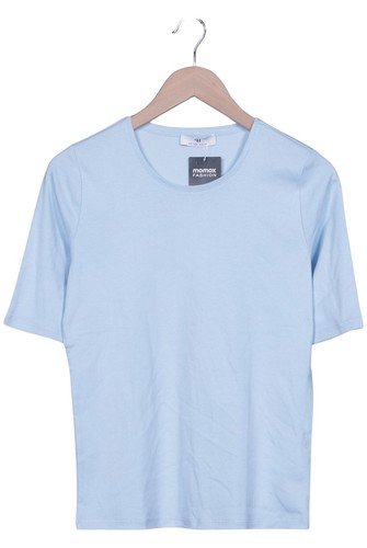 Peter hahn shirt - t-shirt,