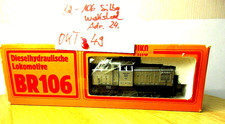 OKT-49, Gützold , BR 106 /