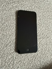 Apple iPod Touch 6G 6. Generation 64 GB