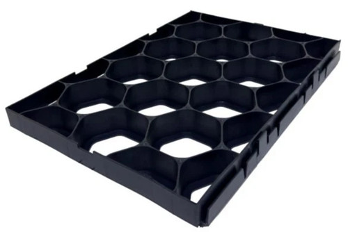4qm rasengitter befahrbar - rasengitter,