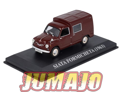 Vae60 voiture antan - vae60,