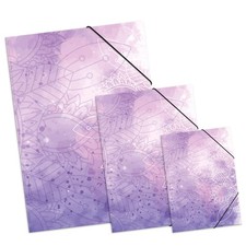 ITENGA Zeichenmappe A2