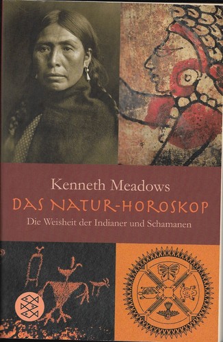 Das natur horoskop die - natur-horoskop, |