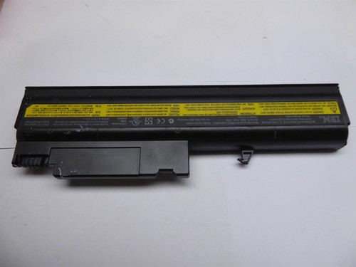 Lenovo thinkpad t40 t41 t42 - lenovo,