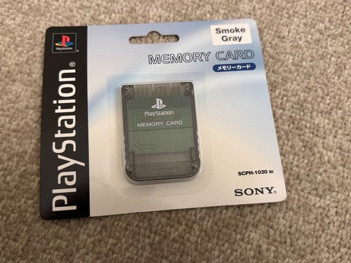 Offizielle sony playstation - sony, 1