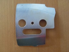 Führungsblech passend für Dolmar 122 123 133 143