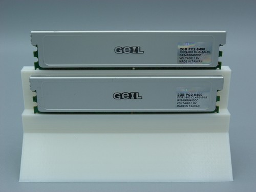 2gb geil gx24gb6400dc 4gb - geil,