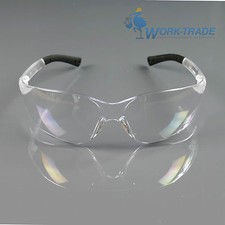 Schutzbrille Sicherheitsbrille