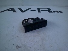 Orig Audi A4 8D B5 Facelift