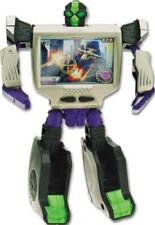 Hasbro Transformers Real Gear
