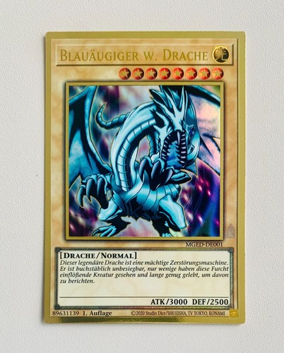 Maximum gold el - maximum, gold: