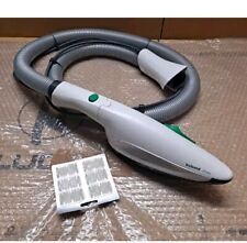 FOLLETTO PB430 Picchio