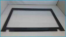 TFT LCD Display Gehäuse Rahmen Abdeckung Blende  Lenovo Ideapad S205